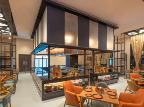 ibis Thane - An Accor Brand